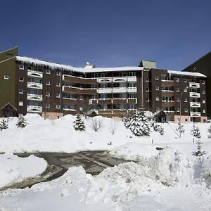  Hotel Pierre Et Horizons D'huez